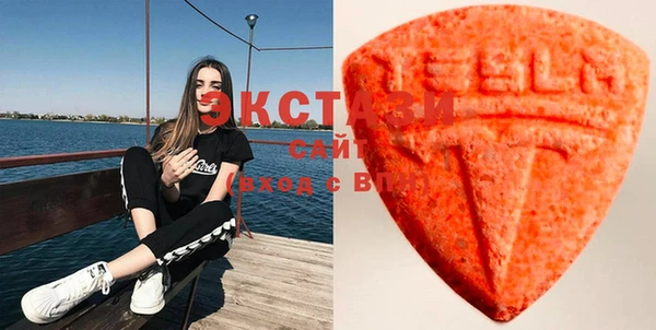 героин Баксан